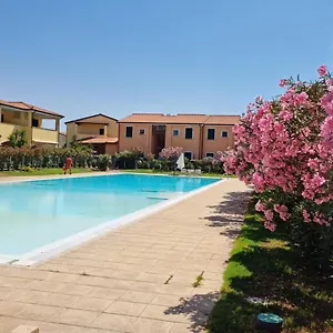  Apartamento Love Summer