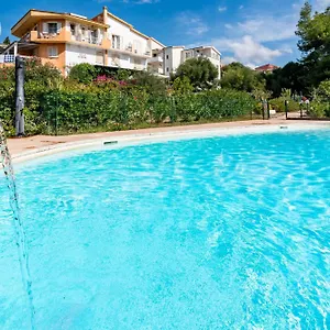  Bed and breakfast Agnese
